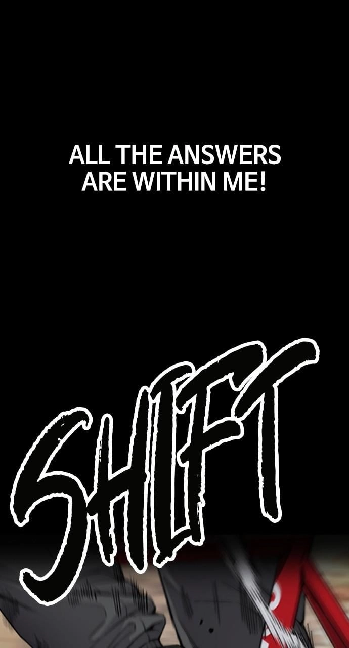 Wind Breaker Chapter 437 – S4-59 Page 87