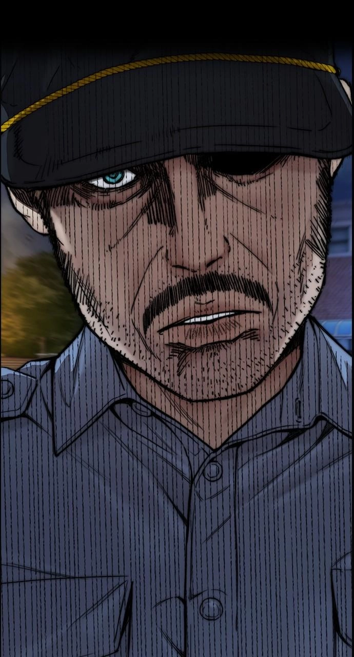 Wind Breaker Chapter 437 – S4-59 Page 164