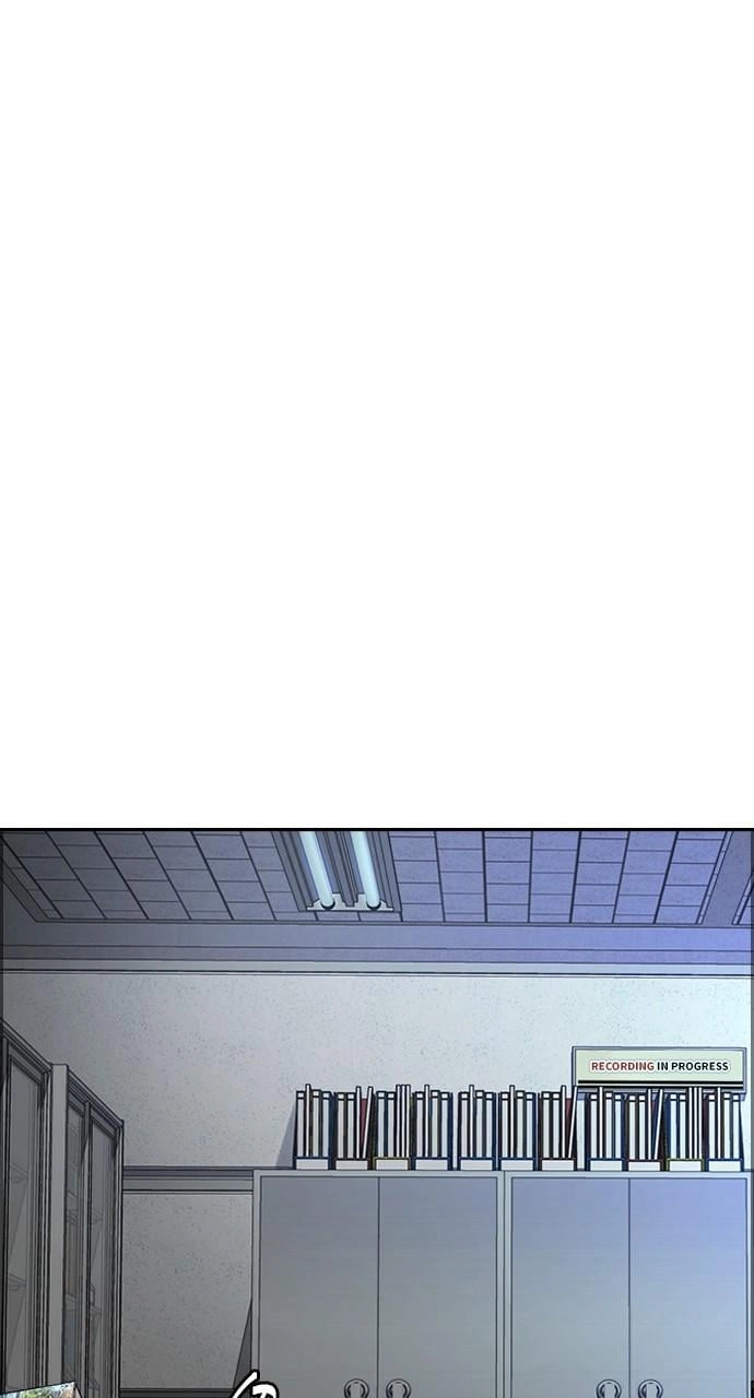 Wind Breaker Chapter 437 – S4-59 Page 191