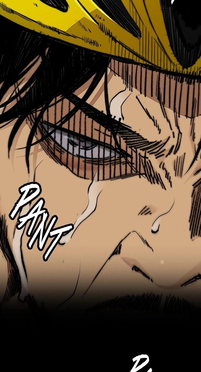Wind Breaker Chapter 437 – S4-59 Page 62