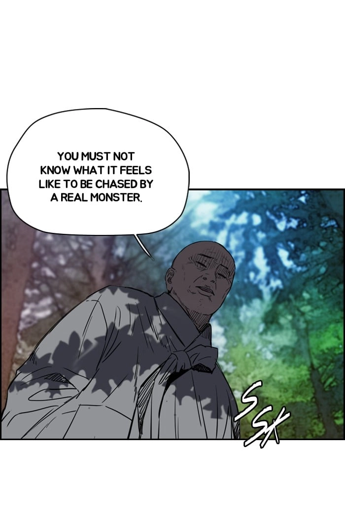 Wind Breaker Chapter 178 – S2-110 Page 75