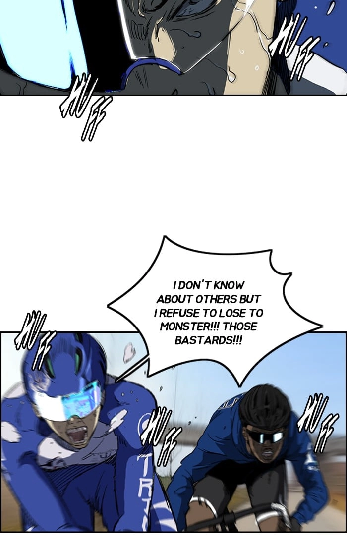 Wind Breaker Chapter 178 – S2-110 Page 62