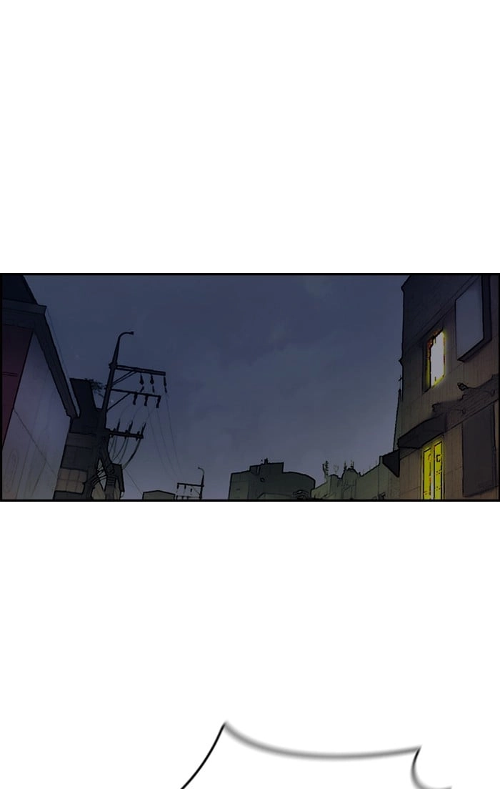 Wind Breaker Chapter 178 – S2-110 Page 25