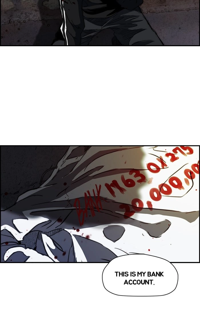 Wind Breaker Chapter 178 – S2-110 Page 18