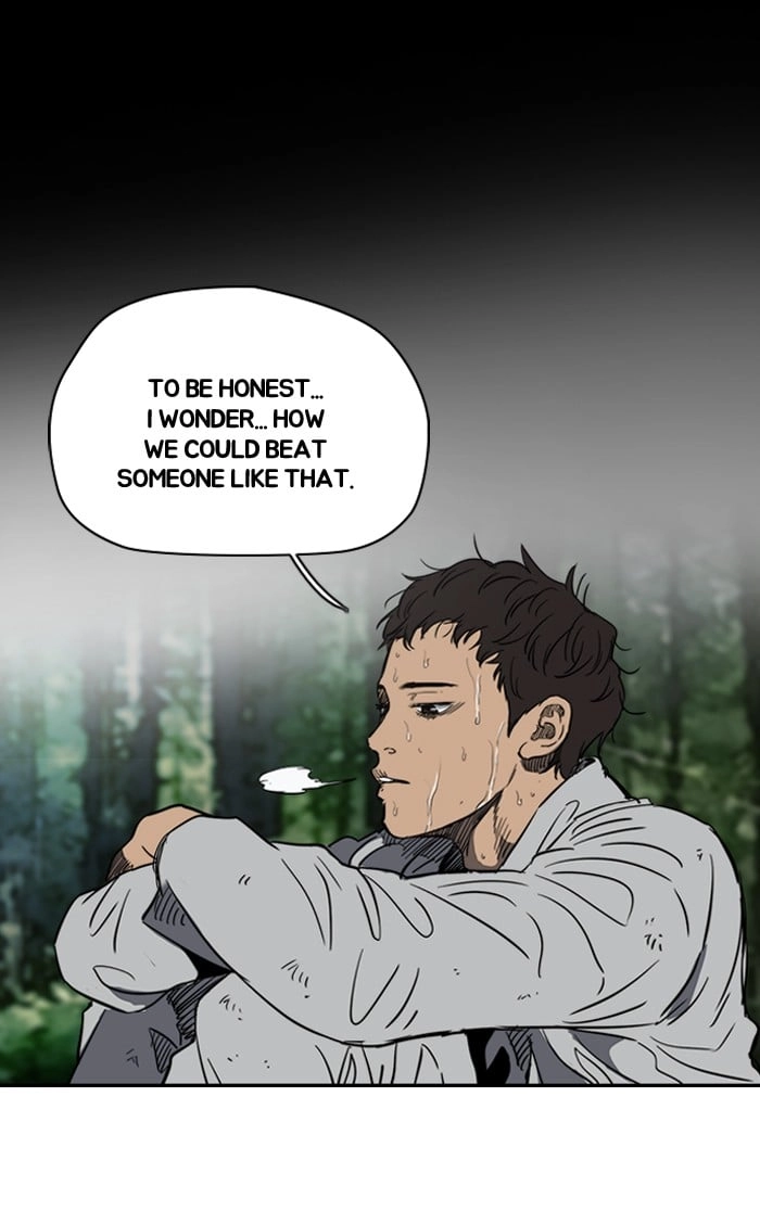 Wind Breaker Chapter 178 – S2-110 Page 73