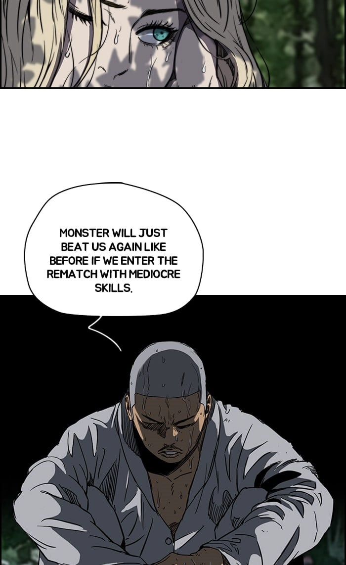 Wind Breaker Chapter 178 – S2-110 Page 69