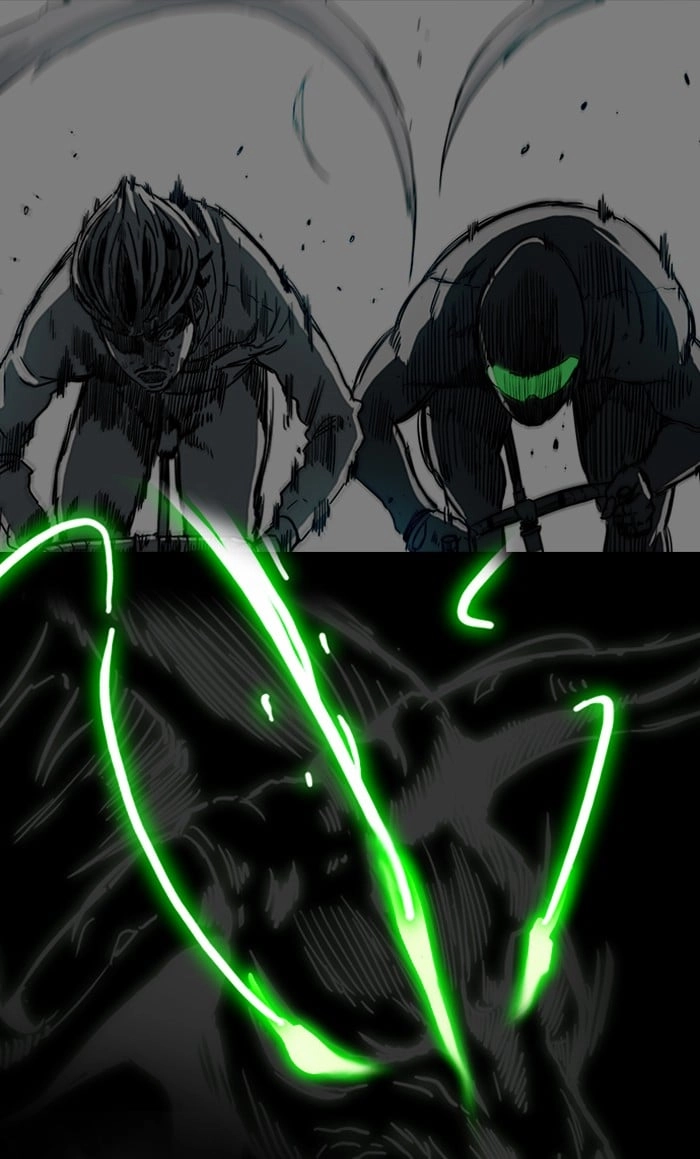 Wind Breaker Chapter 178 – S2-110 Page 71