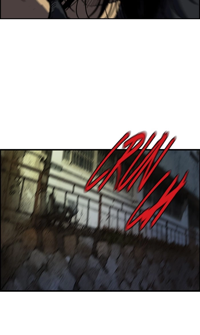 Wind Breaker Chapter 178 – S2-110 Page 15