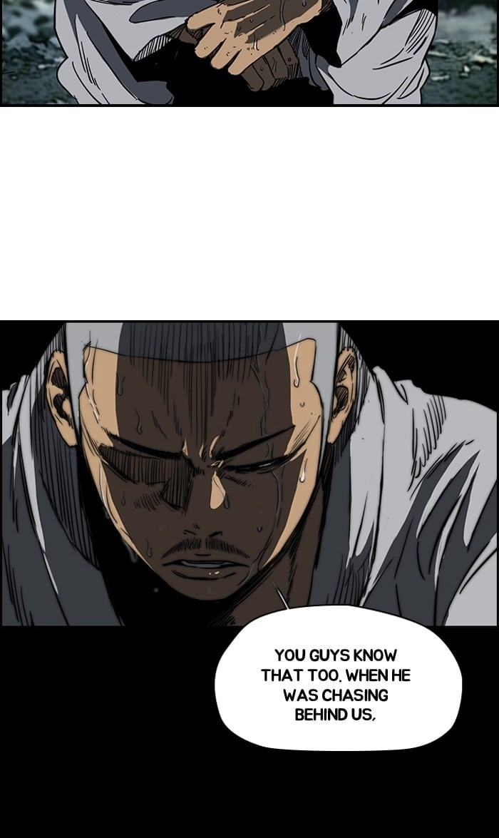 Wind Breaker Chapter 178 – S2-110 Page 70