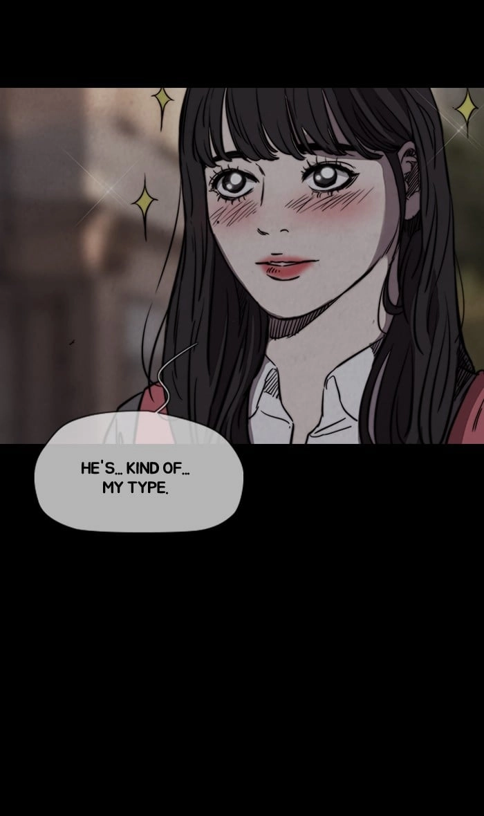 Wind Breaker Chapter 178 – S2-110 Page 58