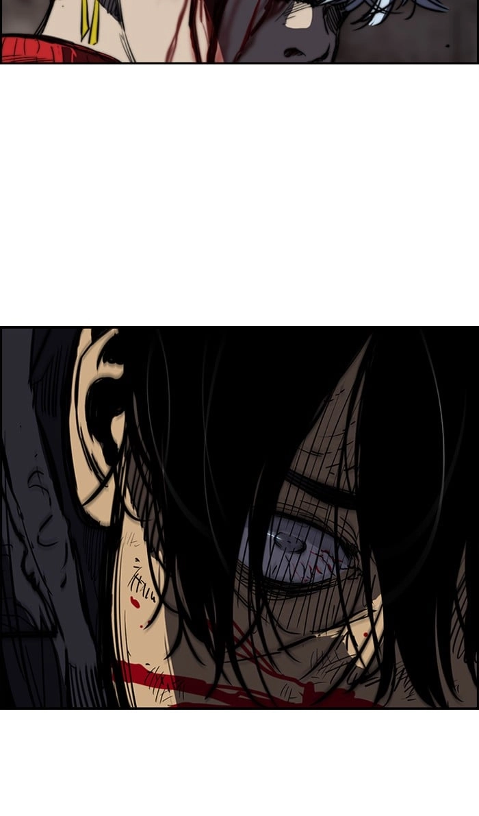 Wind Breaker Chapter 178 – S2-110 Page 24