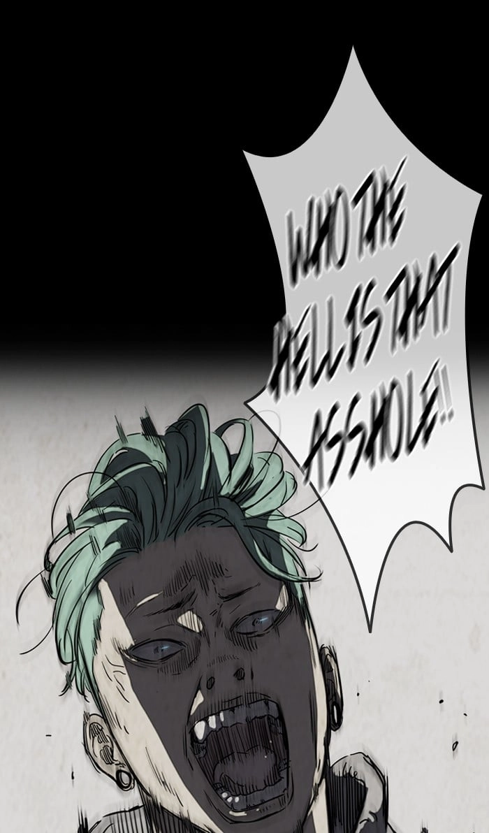 Wind Breaker Chapter 178 – S2-110 Page 59
