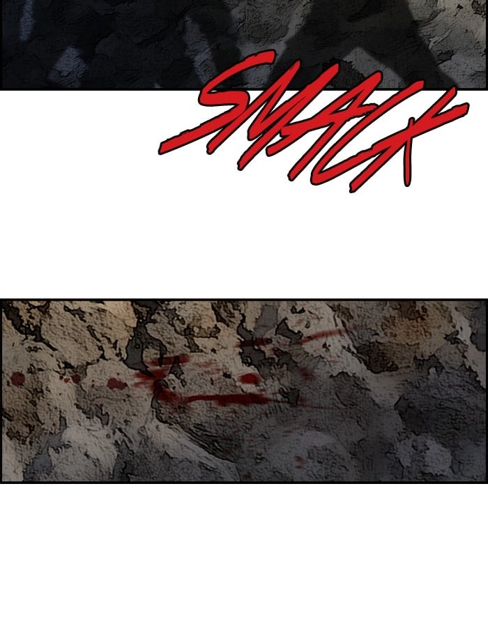 Wind Breaker Chapter 178 – S2-110 Page 11