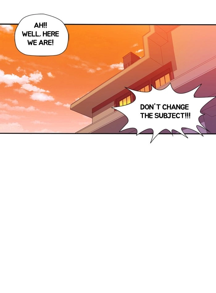 Wind Breaker Chapter 9 Page 26
