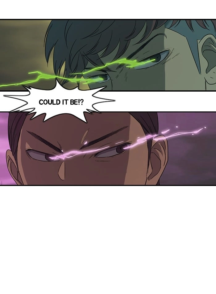 Wind Breaker Chapter 9 Page 18