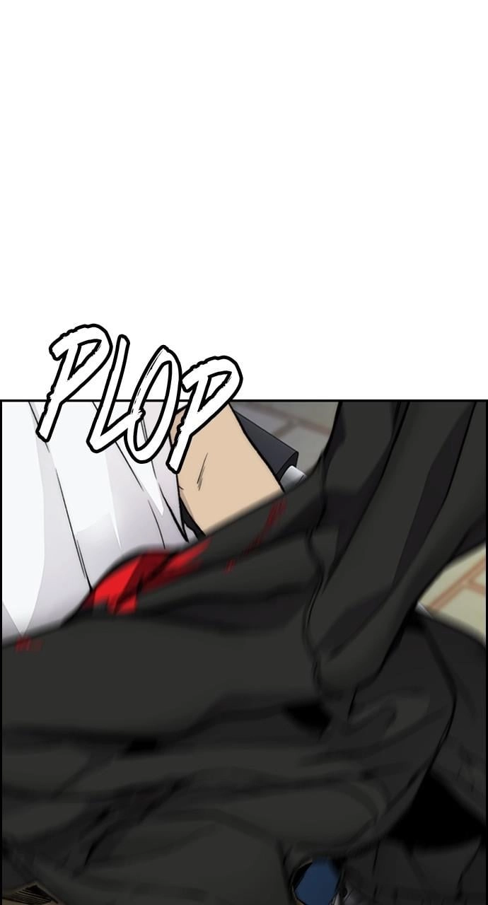 Wind Breaker Chapter 419 – S4-41 Page 120
