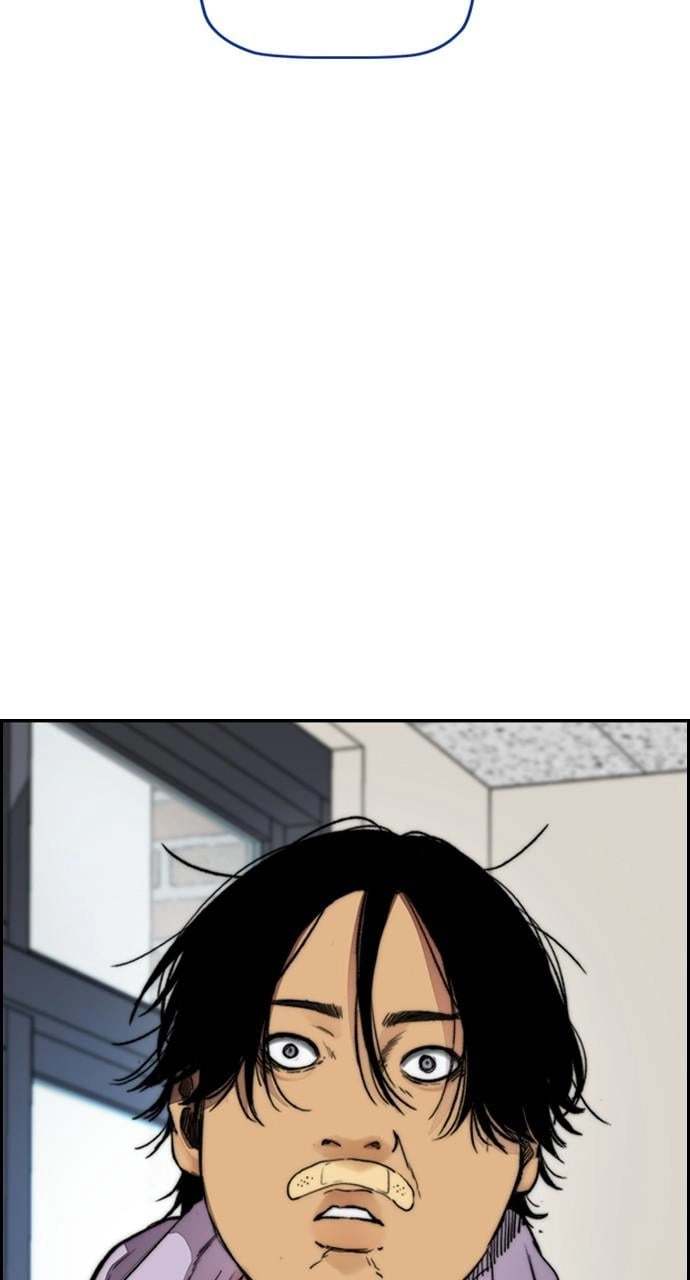 Wind Breaker Chapter 419 – S4-41 Page 56