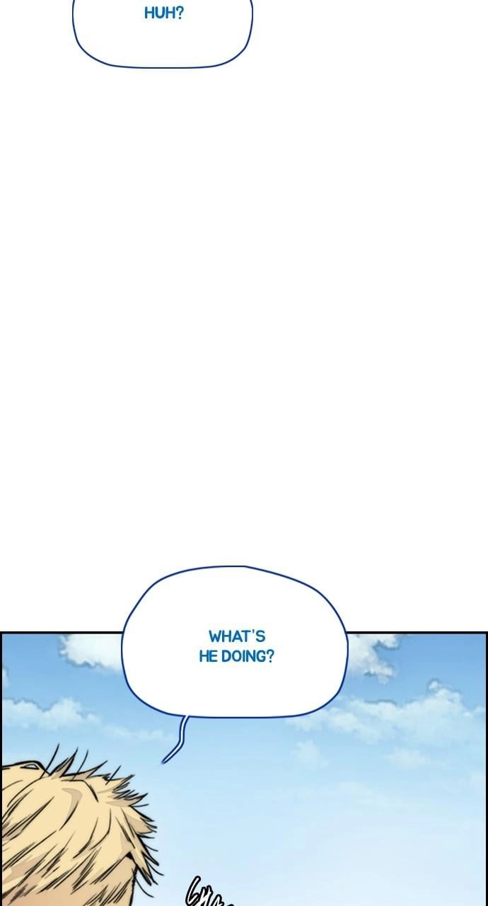 Wind Breaker Chapter 419 – S4-41 Page 6