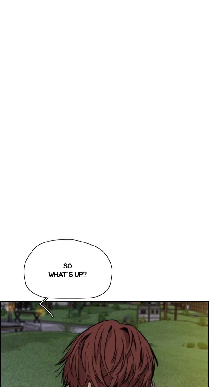Wind Breaker Chapter 419 – S4-41 Page 116