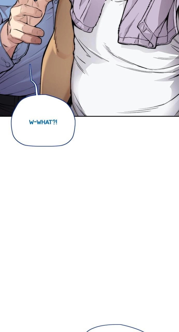 Wind Breaker Chapter 419 – S4-41 Page 83