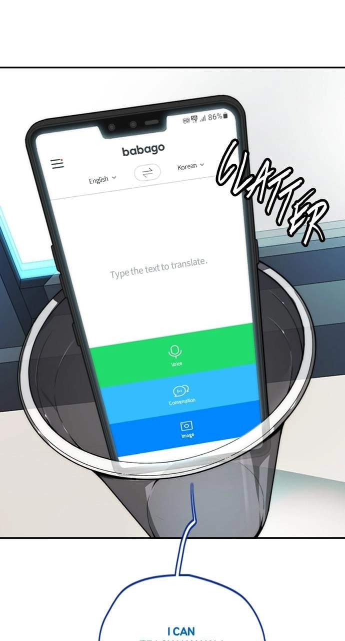 Wind Breaker Chapter 419 – S4-41 Page 53