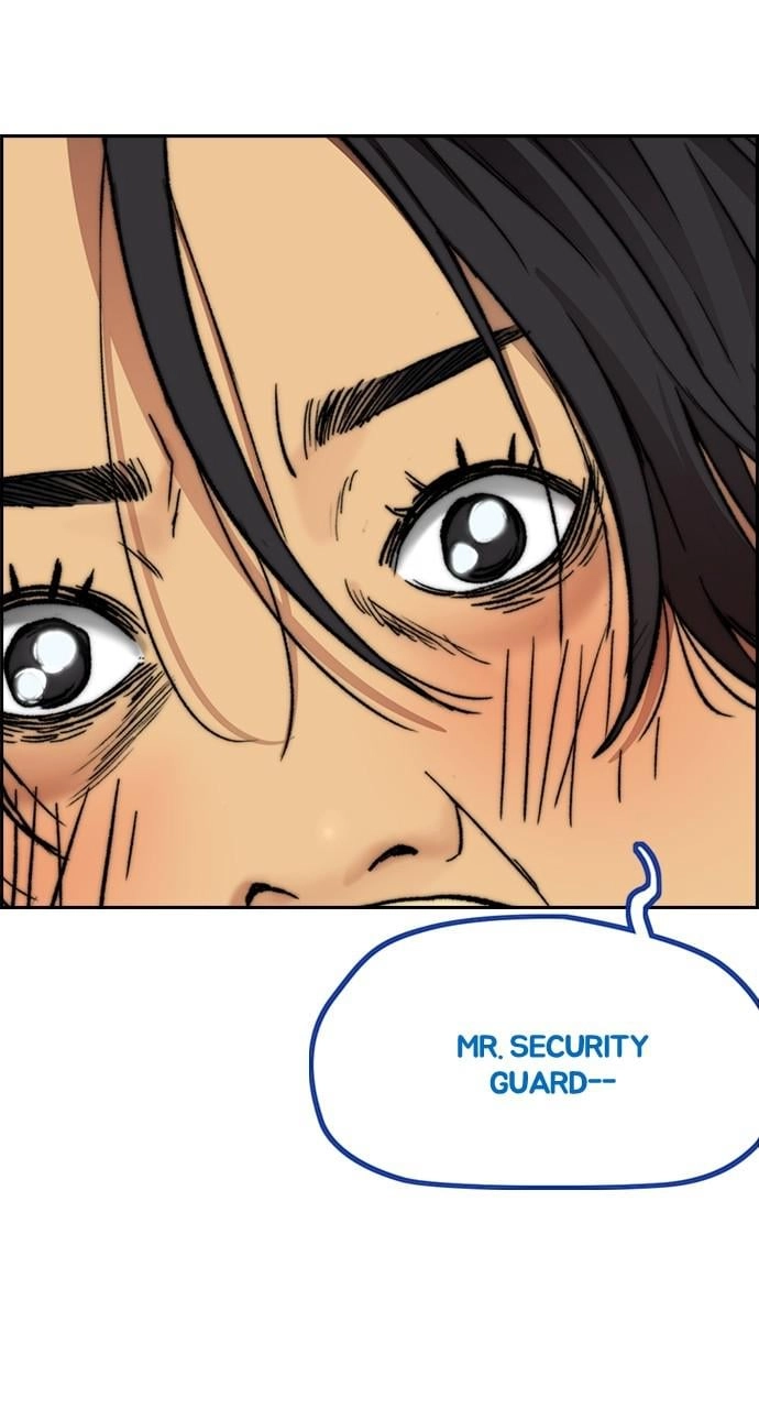Wind Breaker Chapter 419 – S4-41 Page 72