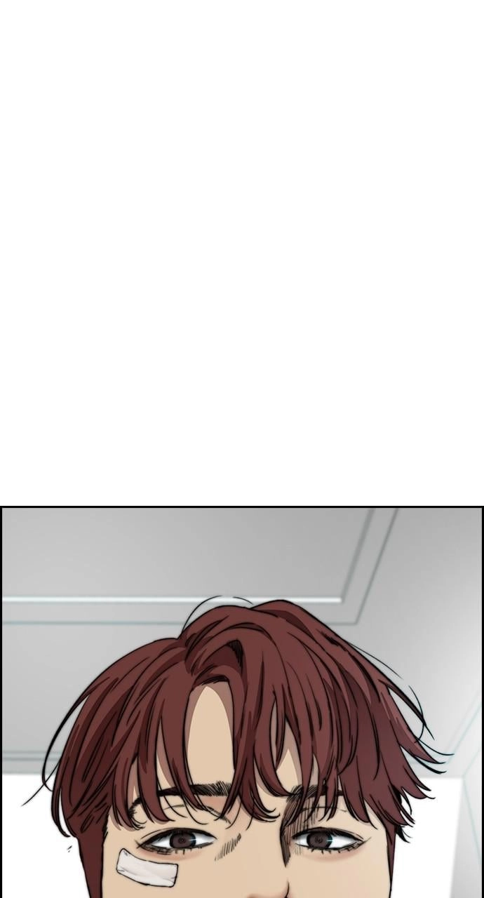 Wind Breaker Chapter 419 – S4-41 Page 107