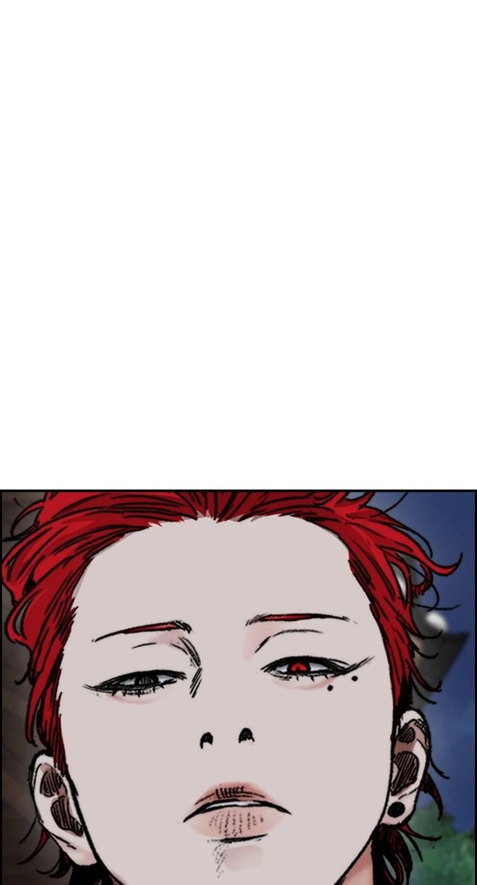 Wind Breaker Chapter 419 – S4-41 Page 123