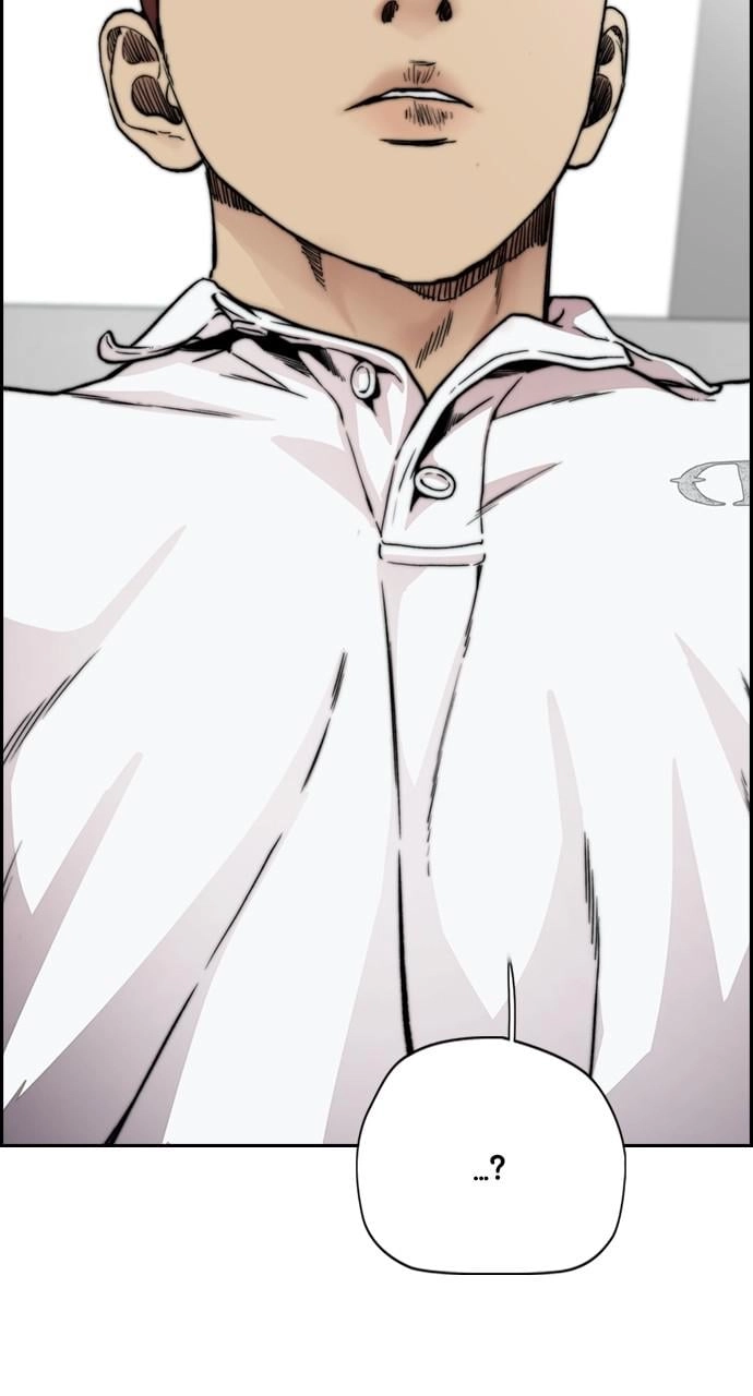 Wind Breaker Chapter 419 – S4-41 Page 108