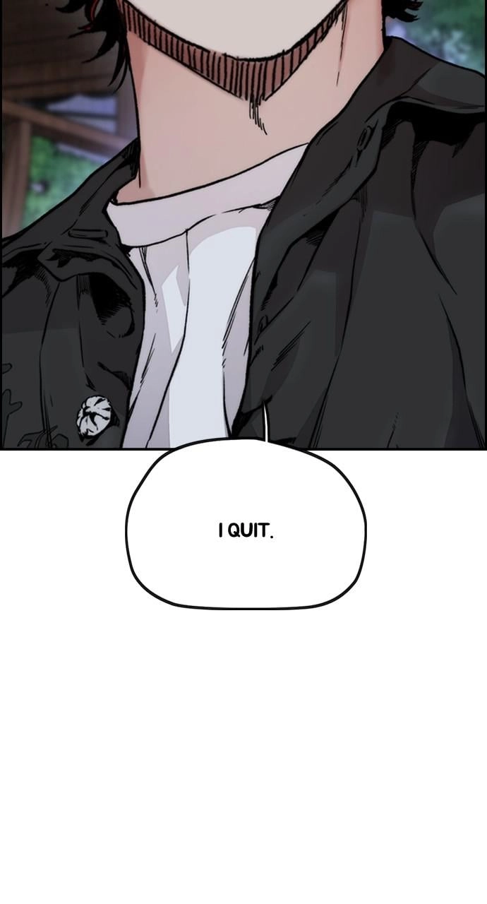 Wind Breaker Chapter 419 – S4-41 Page 124
