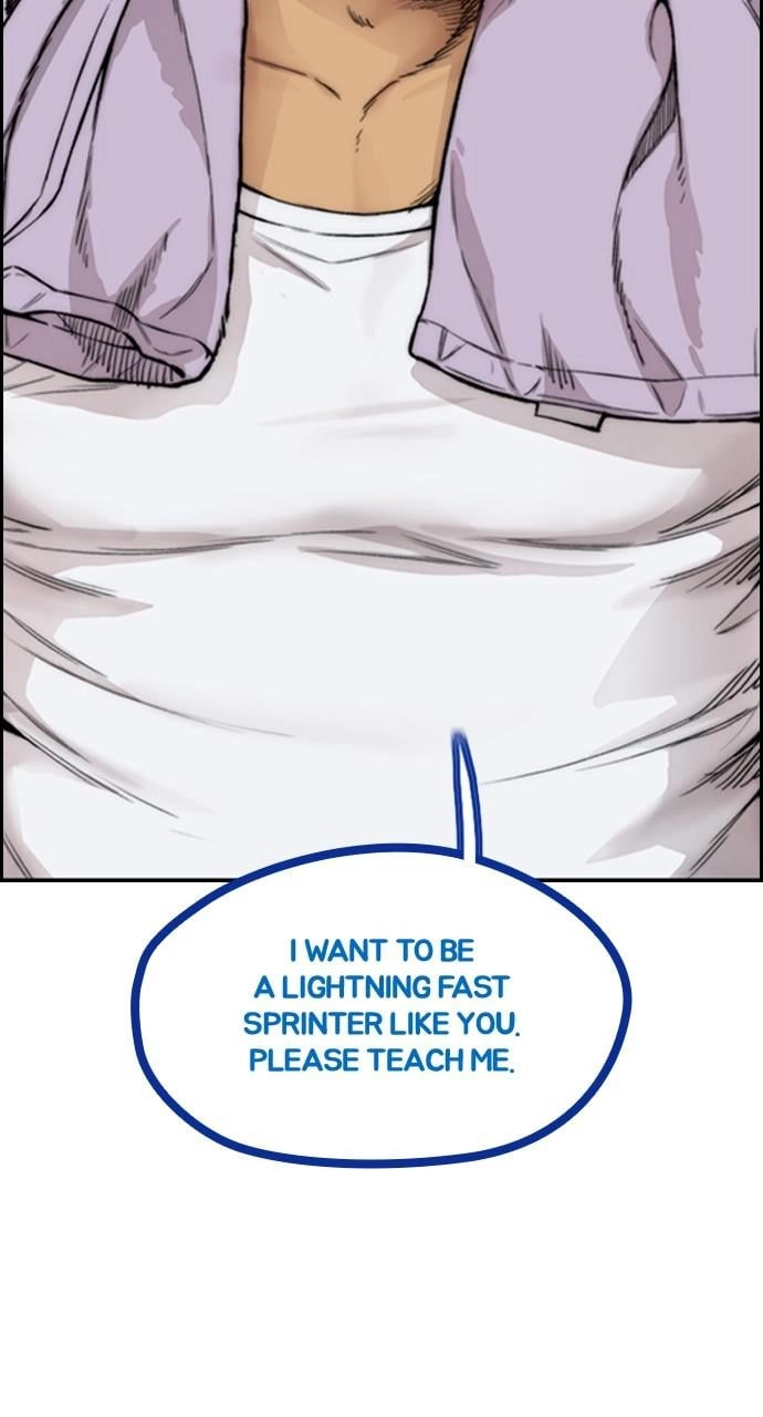 Wind Breaker Chapter 419 – S4-41 Page 74