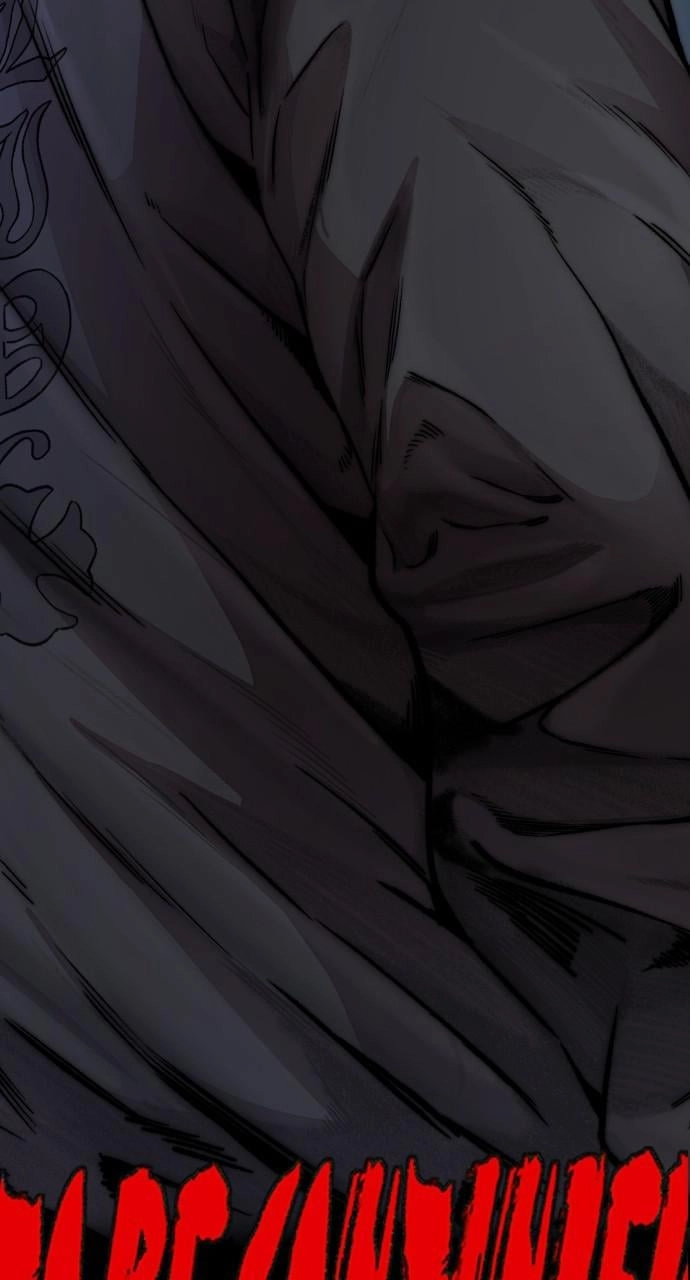 Wind Breaker Chapter 419 – S4-41 Page 138