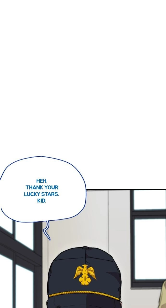 Wind Breaker Chapter 419 – S4-41 Page 58