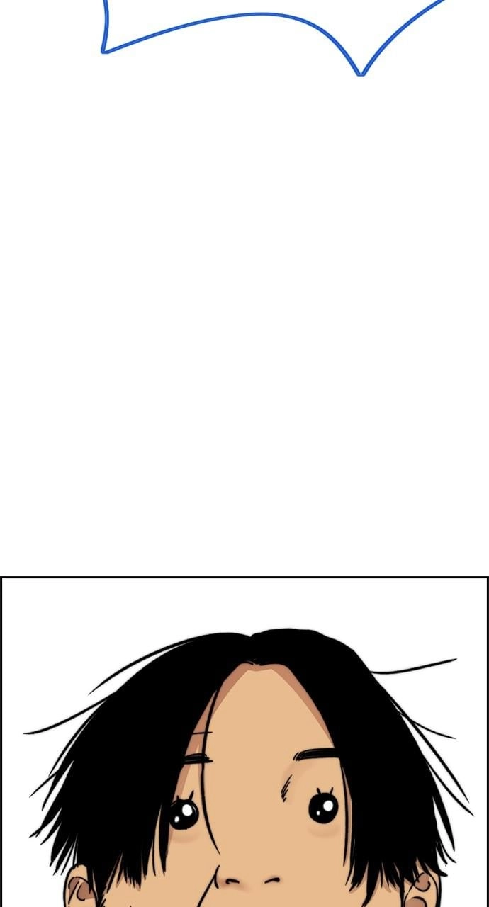 Wind Breaker Chapter 419 – S4-41 Page 66