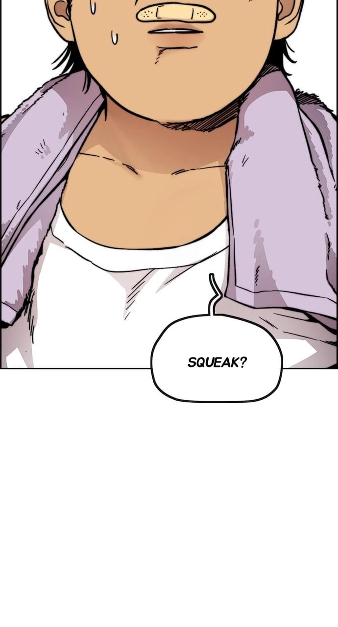 Wind Breaker Chapter 419 – S4-41 Page 67