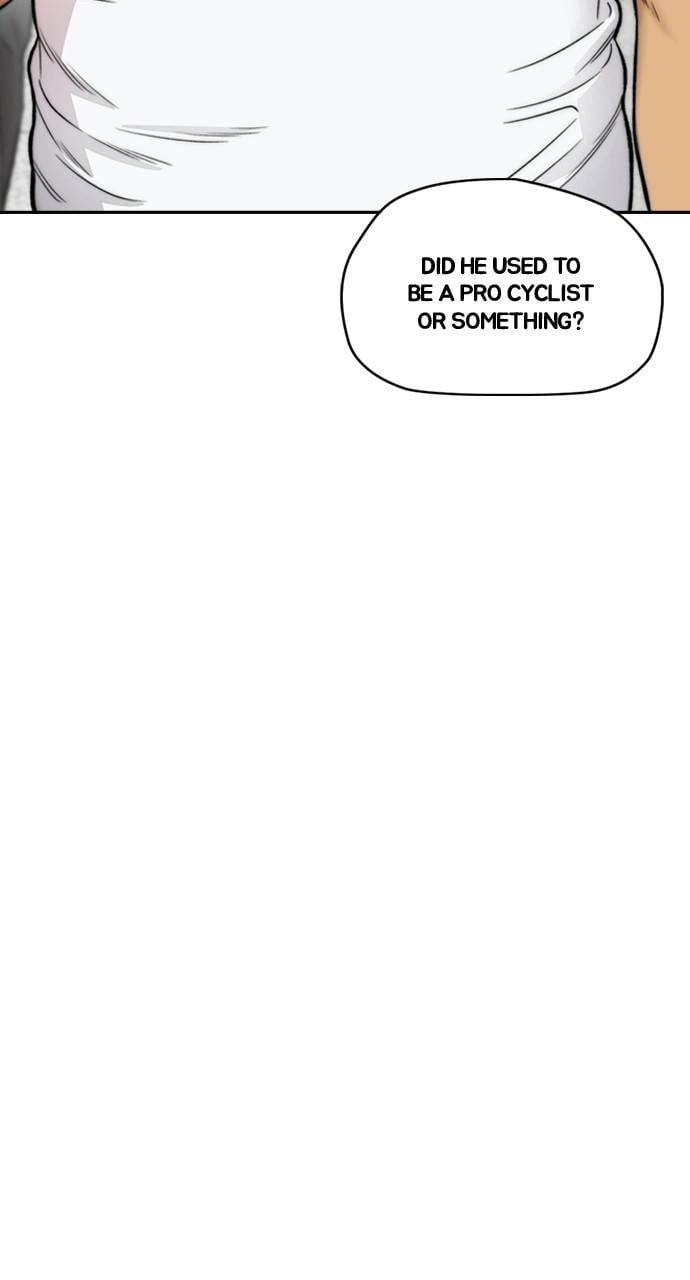 Wind Breaker Chapter 419 – S4-41 Page 45