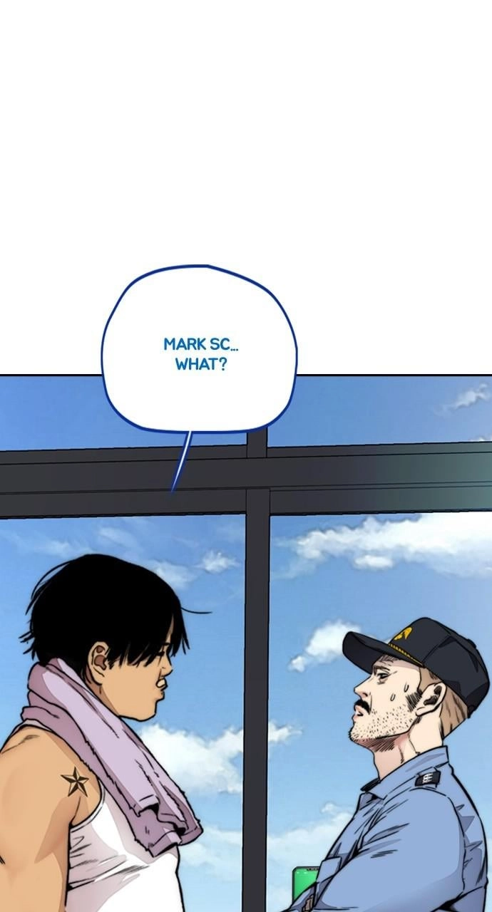 Wind Breaker Chapter 419 – S4-41 Page 62