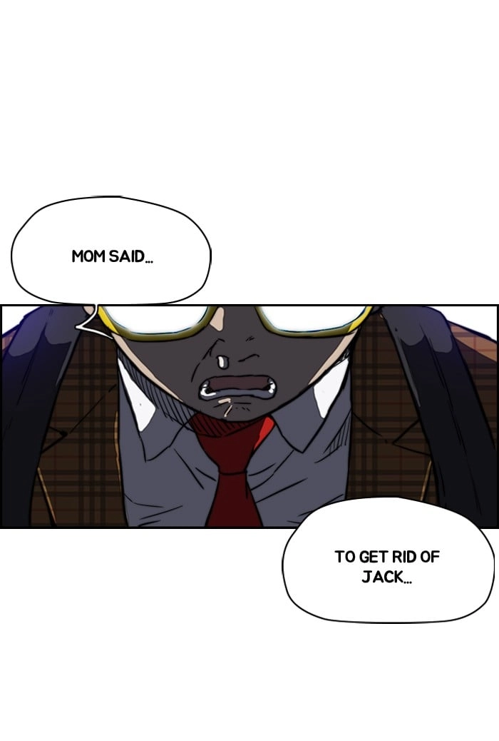 Wind Breaker Chapter 169 – S2-101 Page 52