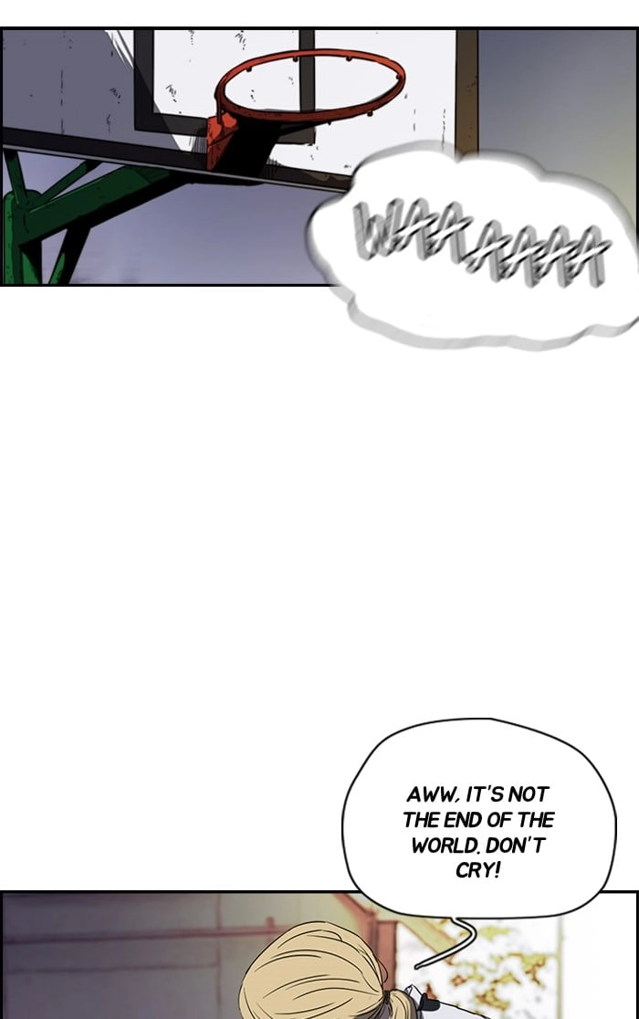 Wind Breaker Chapter 169 – S2-101 Page 54