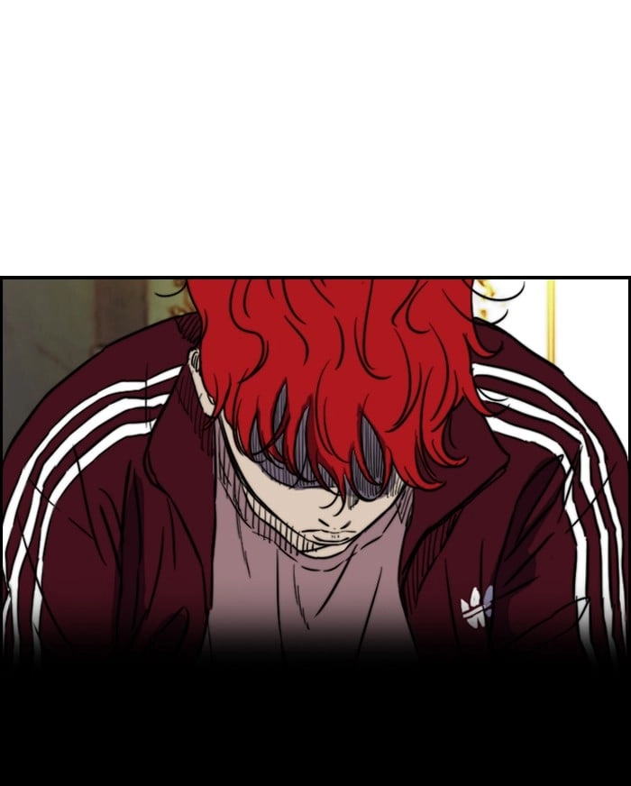 Wind Breaker Chapter 169 – S2-101 Page 26