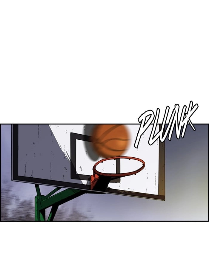 Wind Breaker Chapter 169 – S2-101 Page 23