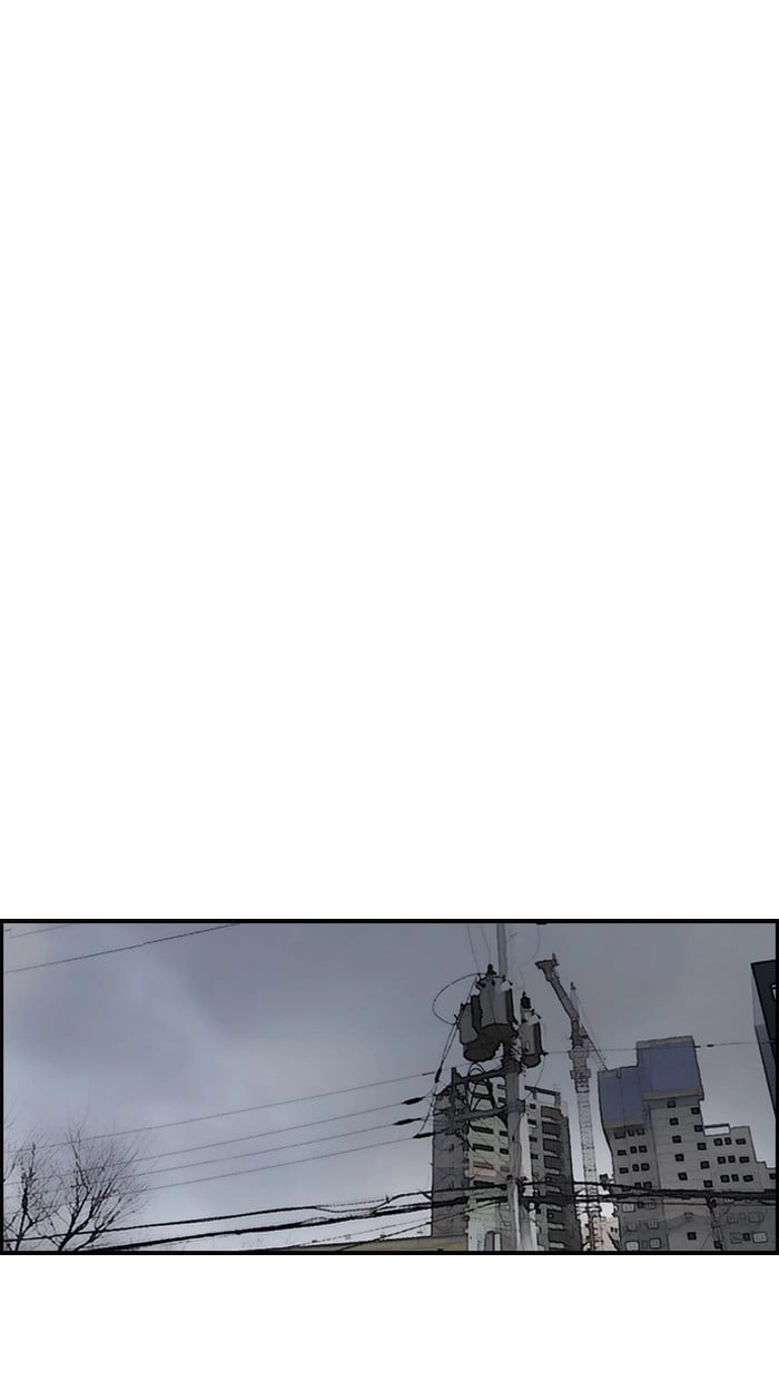 Wind Breaker Chapter 141 – S2-73 Page 63