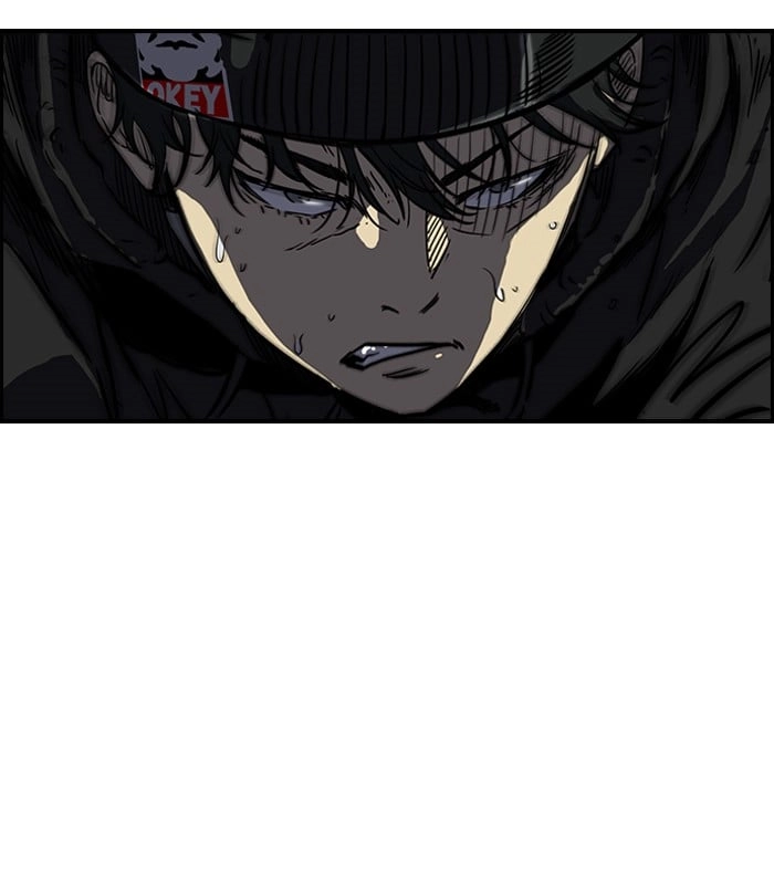 Wind Breaker Chapter 141 – S2-73 Page 11