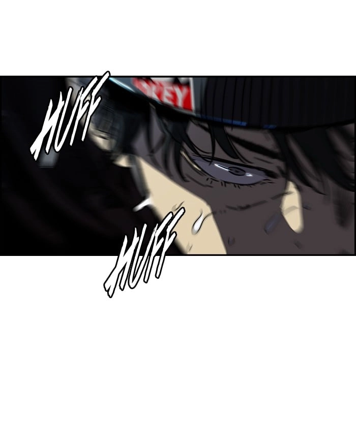 Wind Breaker Chapter 141 – S2-73 Page 15