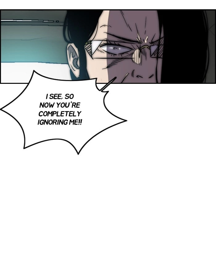 Wind Breaker Chapter 141 – S2-73 Page 12