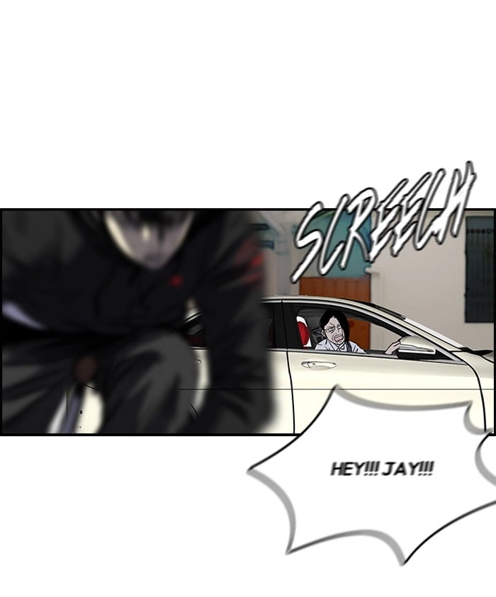 Wind Breaker Chapter 141 – S2-73 Page 20