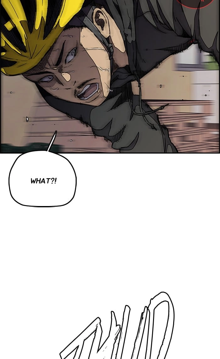 Wind Breaker Chapter 272 – S3-22 Page 74