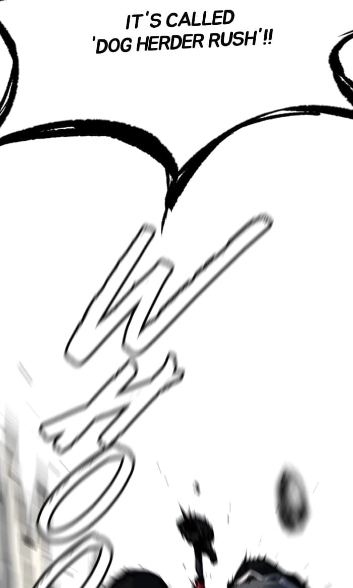 Wind Breaker Chapter 272 – S3-22 Page 42