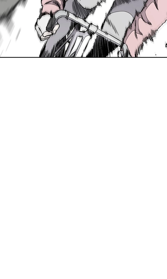 Wind Breaker Chapter 272 – S3-22 Page 38
