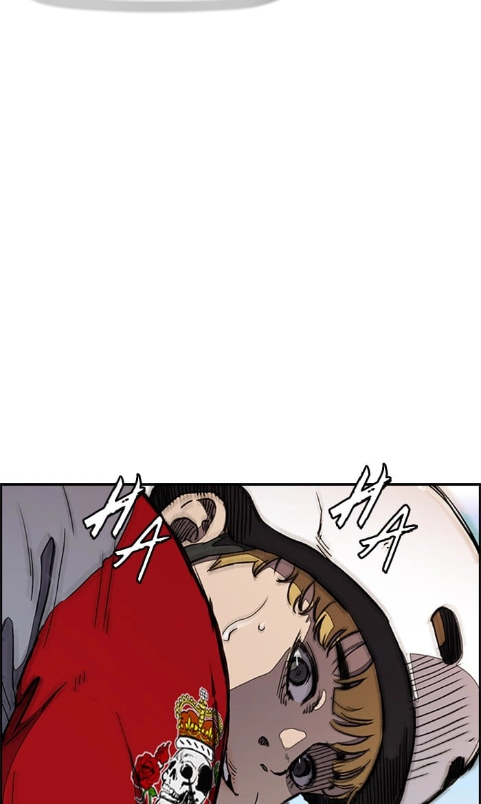 Wind Breaker Chapter 272 – S3-22 Page 16